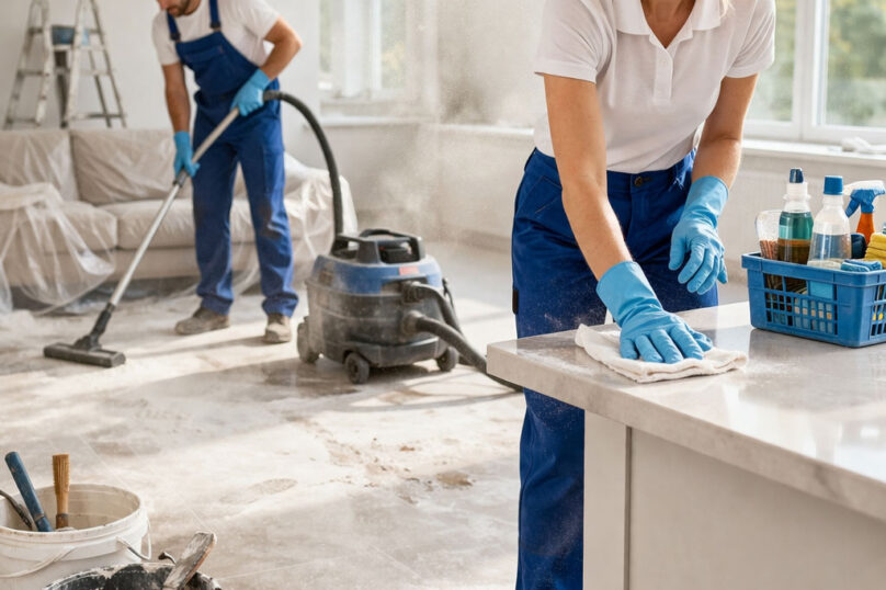 Premium-Reinigung-nach-Renovierung-von-AllerSchutz1