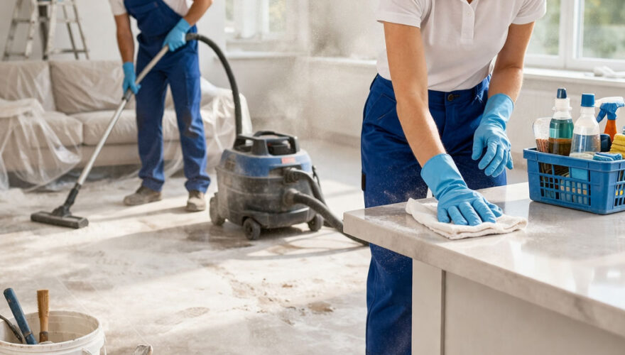 Premium-Reinigung-nach-Renovierung-von-AllerSchutz1