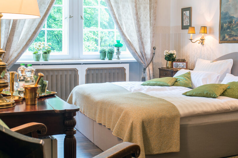 hprp_doppelzimmer_gruen_fotograf_william-goetz